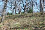 397516 2700 Road - Photo 54