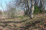 397516 2700 Road - Photo 58