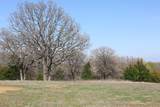 397516 2700 Road - Photo 59