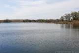 397516 2700 Road - Photo 6