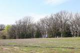 397516 2700 Road - Photo 60