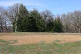 397516 2700 Road - Photo 61