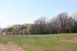 397516 2700 Road - Photo 62