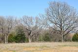 397516 2700 Road - Photo 63