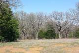 397516 2700 Road - Photo 64