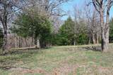 397516 2700 Road - Photo 65