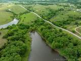 397516 2700 Road - Photo 66