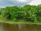 397516 2700 Road - Photo 67