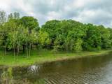 397516 2700 Road - Photo 68
