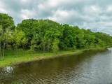 397516 2700 Road - Photo 69