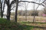 397516 2700 Road - Photo 7