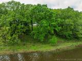 397516 2700 Road - Photo 70