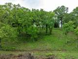 397516 2700 Road - Photo 72