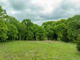 397516 2700 Road - Photo 74