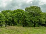 397516 2700 Road - Photo 75