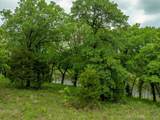 397516 2700 Road - Photo 76