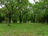 397516 2700 Road - Photo 77