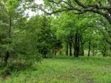 397516 2700 Road - Photo 78
