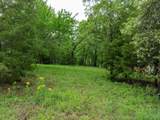 397516 2700 Road - Photo 79