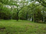 397516 2700 Road - Photo 80