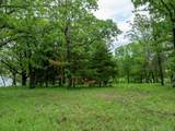 397516 2700 Road - Photo 81