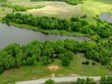 397516 2700 Road - Photo 83