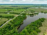 397516 2700 Road - Photo 86