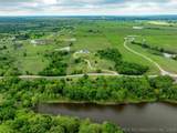 397516 2700 Road - Photo 87