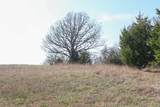 397516 2700 Road - Photo 9