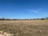  590 Road - Photo 3