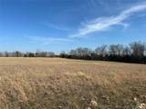  590 Road - Photo 4