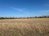  590 Road - Photo 5