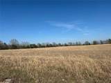  590 Road - Photo 6
