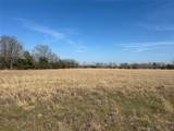  590 Road - Photo 7