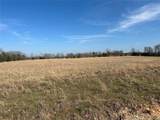  590 Road - Photo 8