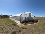 383162 1040 Road - Photo 9