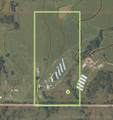 383162 1040 Road - Photo 10