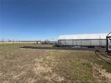 383162 1040 Road - Photo 15