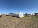 383162 1040 Road - Photo 17
