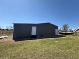 383162 1040 Road - Photo 18