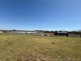 383162 1040 Road - Photo 1