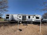 383162 1040 Road - Photo 19