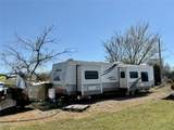 383162 1040 Road - Photo 20