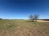 383162 1040 Road - Photo 21