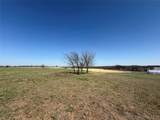 383162 1040 Road - Photo 22
