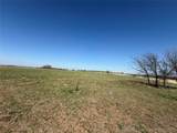 383162 1040 Road - Photo 23