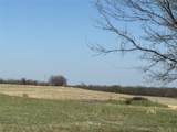 383162 1040 Road - Photo 24
