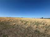 383162 1040 Road - Photo 25