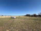 383162 1040 Road - Photo 26