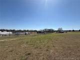 383162 1040 Road - Photo 2